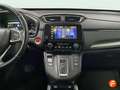 Honda CR-V 2.0 i-MMD 4x2 COMFORT Gris - thumbnail 7