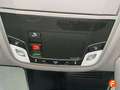 Honda CR-V 2.0 i-MMD 4x2 COMFORT Gris - thumbnail 17