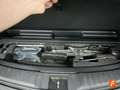 Honda CR-V 2.0 i-MMD 4x2 COMFORT Gris - thumbnail 27
