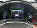 Honda CR-V 2.0 i-MMD 4x2 COMFORT Gris - thumbnail 8