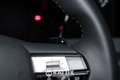 DS Automobiles DS 4 1.6 e-tense PHEV 225CV Cross Trocadero Auto + tet Grigio - thumbnail 19