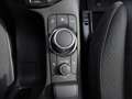 Mazda 2 1.5 90pk Automaat Homura Blau - thumbnail 11