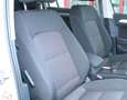 Volkswagen Passat Variant Variant Comfortline 2.0 TDI*LED*RFK* Blanc - thumbnail 11