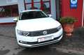 Volkswagen Passat Variant Variant Comfortline 2.0 TDI*LED*RFK* Blanc - thumbnail 3