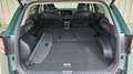 Kia Sportage 1.6T PHEV PLUG&RIDE GD DRIVE Grün - thumbnail 13