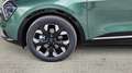 Kia Sportage 1.6T PHEV PLUG&RIDE GD DRIVE Grün - thumbnail 4
