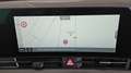 Kia Sportage 1.6T PHEV PLUG&RIDE GD DRIVE Grün - thumbnail 10