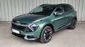 Kia Sportage 1.6T PHEV PLUG&RIDE GD DRIVE Grün - thumbnail 15
