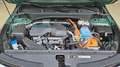 Kia Sportage 1.6T PHEV PLUG&RIDE GD DRIVE Grün - thumbnail 5