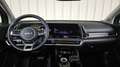 Kia Sportage 1.6T PHEV PLUG&RIDE GD DRIVE Grün - thumbnail 7
