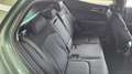 Kia Sportage 1.6T PHEV PLUG&RIDE GD DRIVE Grün - thumbnail 11
