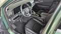 Kia Sportage 1.6T PHEV PLUG&RIDE GD DRIVE Grün - thumbnail 6