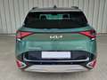 Kia Sportage 1.6T PHEV PLUG&RIDE GD DRIVE Grün - thumbnail 14
