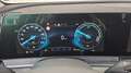 Kia Sportage 1.6T PHEV PLUG&RIDE GD DRIVE Grün - thumbnail 8