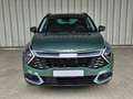 Kia Sportage 1.6T PHEV PLUG&RIDE GD DRIVE Grün - thumbnail 2