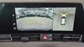 Kia Sportage 1.6T PHEV PLUG&RIDE GD DRIVE Grün - thumbnail 9