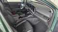 Kia Sportage 1.6T PHEV PLUG&RIDE GD DRIVE Grün - thumbnail 12