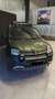 Fiat Panda III 2016 4x4 0.9 t.air t. 4x4 s Verde - thumbnail 12