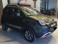 Fiat Panda III 2016 4x4 0.9 t.air t. 4x4 s Verde - thumbnail 10