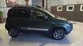Fiat Panda III 2016 4x4 0.9 t.air t. 4x4 s Verde - thumbnail 7