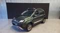 Fiat Panda III 2016 4x4 0.9 t.air t. 4x4 s Verde - thumbnail 1