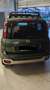 Fiat Panda III 2016 4x4 0.9 t.air t. 4x4 s Verde - thumbnail 6
