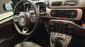 Fiat Panda III 2016 4x4 0.9 t.air t. 4x4 s Verde - thumbnail 13