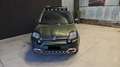 Fiat Panda III 2016 4x4 0.9 t.air t. 4x4 s Verde - thumbnail 2