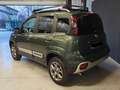 Fiat Panda III 2016 4x4 0.9 t.air t. 4x4 s Verde - thumbnail 5