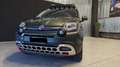 Fiat Panda III 2016 4x4 0.9 t.air t. 4x4 s Verde - thumbnail 3