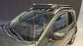 Fiat Panda III 2016 4x4 0.9 t.air t. 4x4 s Verde - thumbnail 4
