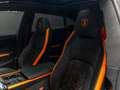 Lamborghini Urus SE - thumbnail 47