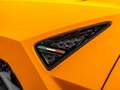 Lamborghini Urus SE - thumbnail 44