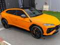 Lamborghini Urus SE - thumbnail 14