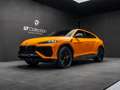 Lamborghini Urus SE - thumbnail 13