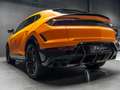 Lamborghini Urus SE - thumbnail 23