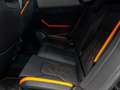 Lamborghini Urus SE - thumbnail 38