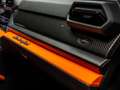 Lamborghini Urus SE - thumbnail 28
