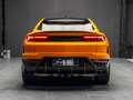 Lamborghini Urus SE - thumbnail 21