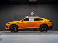 Lamborghini Urus SE - thumbnail 12