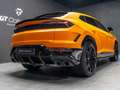 Lamborghini Urus SE - thumbnail 24