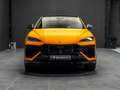 Lamborghini Urus SE - thumbnail 2
