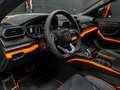 Lamborghini Urus SE - thumbnail 41