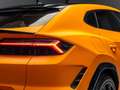 Lamborghini Urus SE - thumbnail 20