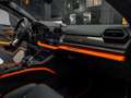 Lamborghini Urus SE - thumbnail 26