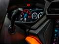 Lamborghini Urus SE - thumbnail 31