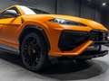 Lamborghini Urus SE - thumbnail 4