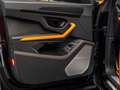 Lamborghini Urus SE - thumbnail 39