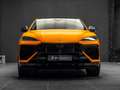 Lamborghini Urus SE - thumbnail 3