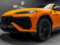 Lamborghini Urus SE - thumbnail 5